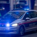 Gotovo svaki treći osumnjičeni za terorizam u EU mlađi od 20 godina