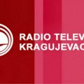 Rtv Kragujevac ide u privatizaciju – početna cena 144.290 evra