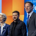 NATO donio povijesnu odluku