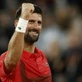 Novak imao sreće na žrebu za Vimbldon: Izbegao šampiona do finala i minu u četvrtfinalu