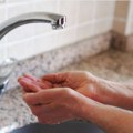 Biće velikih problema sa vodosnabdevanjem i u Prokuplju, ako treba uvešće se i vanredne mere