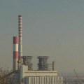 Novi blok te Kostolac dobio upotrebnu dozvolu na Vidovdan Još jedan dokaz uspešne saradnje institucija i stručnjaka u službi…