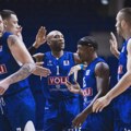Još jedan odlazak u Evroligu iz ekipe Budućnosti?!