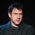 Goran Bogdan otkrio zbog čega je strahovao: Tri i po meseca nisam mogao da udahnem vazduh kako treba