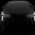 Električni Polestar 7 će se proizvoditi u Volvo fabrici Slovačkoj