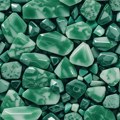 Materijal koji trenutno nosi titulu najskupljeg metala na svetu je žad