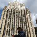 Gruško: NATO i EU se spremaju za vojni sukob sa Rusijom