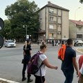 Zbor građana Inđije odlaže proteste zbog nevremena, najavljuje veliku akciju za vikend