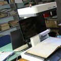 Istorijski arhiv Subotice: Besplatna digitalizacija dokumenata