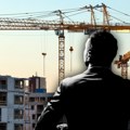 Gradilište nije bilo obezbeđeno, poginuo radnik! U Vrnjačkoj Banji uhapšen muškarac jer nije obezbedio zaštitu na radu