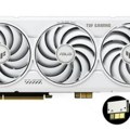 Asus predstavio nove BTF 2.5 grafičke karte koje mogu da se koriste i u standardnim sistemima