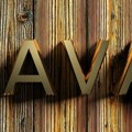 Унутар ренесансе Јава језика
