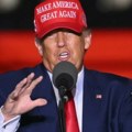 Trump: Paket kripto zakona ovaj put prolazi Kongres