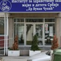 U Institutu za majku i dete prvi put urađena ugradnja trajne mehaničke potpore srca