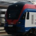 Kraj mukama na granici? Proširuju se prelazi sa Mađarskom, brzi voz rešenje za gužve