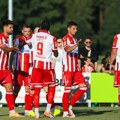 Skraćen spisak - ovo su mogući rivali Zvezde u 3. kolu kvalifikacija za LŠ