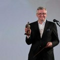 Otvoren 32. Festival evropskog filma Palić uz nestanak struje: Uručene nagrade “Aleksandar Lifka” Sergeju Loznici i…