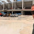 Bekam se godinama borio za ovaj stadion: Dozvolili mu da gradi tek kada je obećao 20 miliona dolara