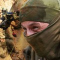 uživo RAT U UKRAJINI Ukrajinski dronovi napali više ruskih oblasti: Oboreno 35, u Samari gađan industrijski cilj