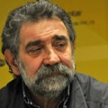 Bogoljub Karić uputio saučešće redakciji Fonet - a