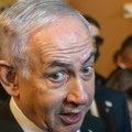Izrael za dve godine napao 5 zemalja! Kada sila postane zakon: Netanjahu radi šta god poželi, a ključne institucije ćute