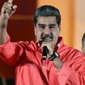 Vladajuća stranka pobedila na lokalnim izborima u Venecueli