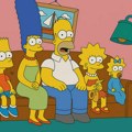 Kreator "Simpsonovih" otkrio kada bi serija mogla da se završi