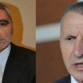 Saćipi: Dvostruka igra Šaipa Kamberija