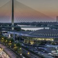 Poznato šta će biti sa halama 2 i 3 Beogradskog sajma: Da li im preti rušenje zbog Beograda na vodi?