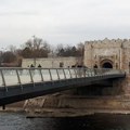 U Nišu broj turista smanjen za pet odsto, u Niškoj Banji za 25 odsto