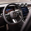 Mercedes bije bitku sa falsifikatorima: Lažne auto-delove prodaju na društvenim mrežama! Opasno po život