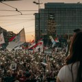 Budi s nama do kraja. U suprotnom – kajaćeš se