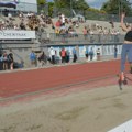 Ivana Španović i Angelina Topić šampionke! Najbolje srpske atletičarke pokazale klasu