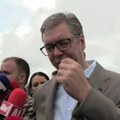 Završetak brze saobraćajnice Slepčević – Badovinci do juna sledeće godine