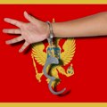 Srbin sa poternice pao na granici sa crnom gorom Koristio više identiteta, oštetio austrijsku kompaniju za 1,6 miliona evra!