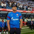 Burna konferencija milojevića - trener zvezde besneo: Kakva su to pitanja? Hajde da ga izbacimo iz aviona!