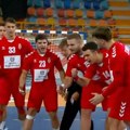 Srbija ide dalje na Svetskom prvenstvu: Pali su Hrvati, tad je sve odlučeno