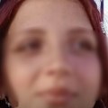 Devojčica (16) nestala u Borči Nije je bilo 2 dana