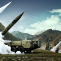 Detalji o operaciji Sindor: Kako i čime je Indija uništila pakistanske F-16 u njihovim hangarima
