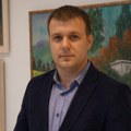 Memić: Mladi prioritet Vlade Srbije, uloženo 400 miliona za studentske centre