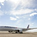 Aerodrom u Francuskoj uvodi novi sistem: Na Šarl de Golu više nema čekanja - ovako će sve funkcionisati