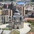Misterija u Severnoj Mitrovici: Nestala tabla sa 10 Božijih zapovesti, bila tu više od 20 godina