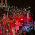 Manifestacija za koju se traži mesto više – zašto ovog avgusta svi žele na Zlatibor?