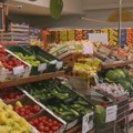 Siniša Mali: Marže u najvećim trgovinskim lancima biće do 20 odsto
