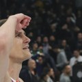 TVITOVI - ''Bio jednom jedan tim''