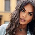 "Ostavio me deda koji me finansirao..." Transrodna Kiki spakovala kofere i otišla u Crnu Goru da pronađe novog