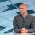 Cvijić: Propaganda, spinovi i golo nasilje – vlast pokušava da završi ono što je počela ’90-ih