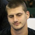 Kakve veze imaju Pešić, Milutinov i Jokić sa Novim Sadom?