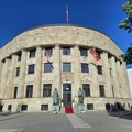 Prevremeni izbori za predsednika Republike Srpske 23. novembra