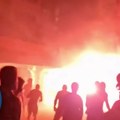 Ništa od izbora, kako izbeći nova zaoštravanja političke krize
